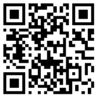 QR Code for 1QEb3x8E7RTnp95qTYzhmrwQBqbN8Pagfd