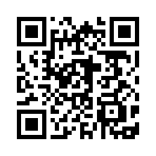 QR Code for 1QEb4NyoNpLPyBCTiskra8TEY8zzFicHBP