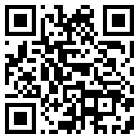 QR Code for 1QEb4ZJ8SicUAmvrmVMH3CmGvMY98UmNFd