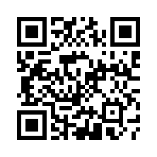 QR Code for 1QEb7w6hEMWTNLkL4DvpLrRBYZss3vP91f