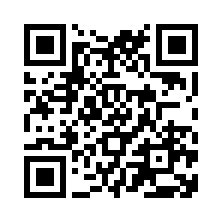 QR Code for 1QEb82Q2VkEcNeWgDDGGto7oSpDCGLUr1L