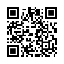 QR Code for 1QEbADMYuNq7XuszKVWzJyTH5PyUG7F5gu