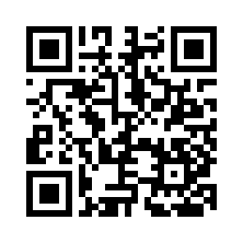 QR Code for 1QEbApAQQ63bScEpVXTgTo96yGaVpfEBcy