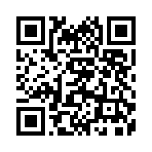 QR Code for 1QEbBEDDcTo8QsZyRvL1R7XGuLUZHj72tt