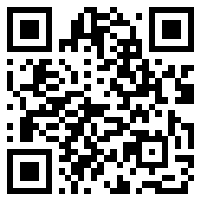 QR Code for 1QEbBcoaDR44LkJhQGFefAP72sJym1u9AF