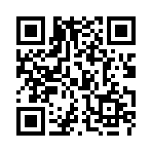 QR Code for 1QEbBtJXu5VCJnPVC7R62Y5y3ChCeK63V8