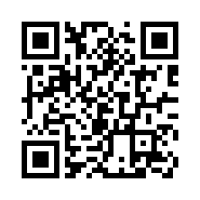QR Code for 1QEbBttUDgTso2tkLCPaJY3jHTvrXY1BX8