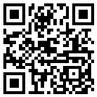 QR Code for 1QEbCDCVvJgo7mtpU8Zk4eAQgU1X38tpK