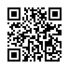 QR Code for 1QEbCPbQDCQmns4gz4ekjTaFXVC8xfoNVM