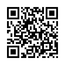 QR Code for 1QEbEKbPZFZ4PWPRC52qWQ49oa4AKSL8BC