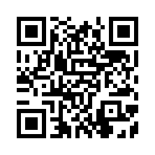 QR Code for 1QEbFS6Laf56t8GAxxRF7MTeeN4znb6MAd