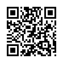 QR Code for 1QEbK52VewPMDWvpxq7HDME6t7PqkjWSBd