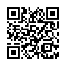 QR Code for 1QEbMXb6gf5o91CWuiBGc3xe2dDPHfupo3