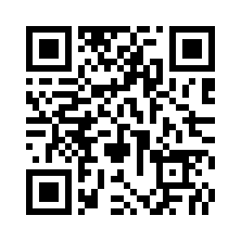 QR Code for 1QEbNTtRvZJS4NbRgBpx1AKcFCZ8N1D2QZ