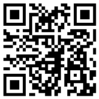 QR Code for 1QEbPiMcGcz669hPbu9f9XEuqeixPSszYM