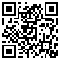 QR Code for 1QEbSfhsK4e1noZvD2qdMSwwhXxDQWLDEj