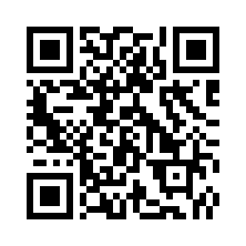 QR Code for 1QEbUALBr6yLk3ZjbufFKnTbjvpReFxEp1