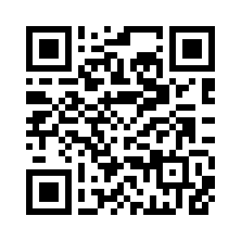 QR Code for 1QEbXpXRWGcPGofcRRcLarjVaFCBWXPRHw