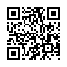 QR Code for 1QEbaK5R8BoTBFbktskMsmCgk7VTL2Tk5Q