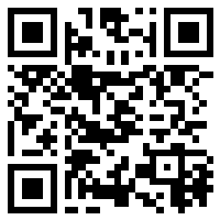 QR Code for 1QEbb62nAV4iB4aD4jDA9tE5N6mPyMAkqK