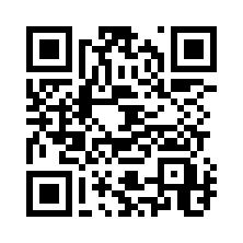 QR Code for 1QEbbzEr1Y32sViAvA61shT11f2tsd52YS
