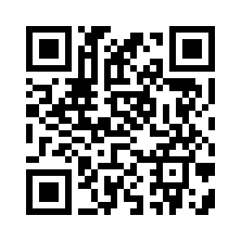 QR Code for 1QEbdJf8X7sSoYbFr3bR6dvuenR2Pv6CJ4