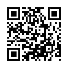 QR Code for 1QEbk2ay9WT3QDwaaZNLsFCUpEcQ8TBa41
