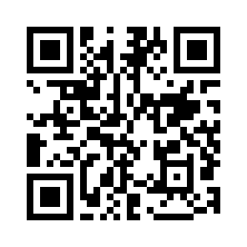 QR Code for 1QEboeP9b3NBirPzoH2VLeV5PEwS4vxToN
