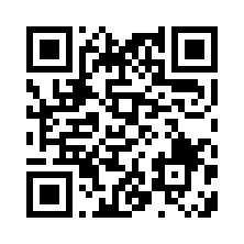 QR Code for 1QEbp7H4Pzu1mAeLCDpCfv2bACbPLKtWfr