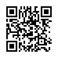 QR Code for 1QEbpAFPxjt5QMsqyGK8u8HDPZSTyiMM7Q