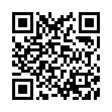 QR Code for 1QEbqjNege77odFEHCw1YEQ1k4bWoboSFS