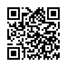 QR Code for 1QEbsGVwprTdDsvbjoctfWZGJqevadFupB