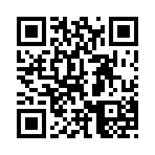 QR Code for 1QEbsoUHESp6Q2DTsQgeyZYoPv2XFLEJ5s
