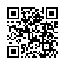QR Code for 1QEc1PD3opcVg6byrAmWoTPwpScDZ9hw29