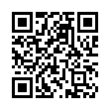 QR Code for 1QEc27pULT9D27HS2JstYmoWdmP9LsW8Sg
