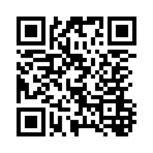QR Code for 1QEc3Mw7qsGRBF9d66m4HmkQpyVNCKxTYq