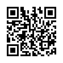 QR Code for 1QEc56g7gactpSXx59a5dMYUu32wxSEtgn