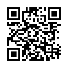QR Code for 1QEc5TC8HKHuDctJRwYdmaLE74Pip1rCyM