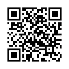 QR Code for 1QEc69JUDABr5DBfUfkrjReWT3kthzJUfc