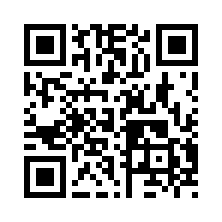 QR Code for 1QEc6kRUmjadFX4BDeEVBSMPpf23DwErWF