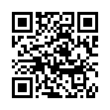 QR Code for 1QEc7bSBRqhj9CkATRHrf6kQu6msEy5F2z