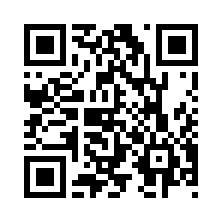 QR Code for 1QEc8yRZ95g2RribVKTKmN2nZuqWntzcAw