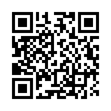 QR Code for 1QEcBbn5JXTXKXrekwsExMUzXJbYYCz3di