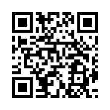 QR Code for 1QEcBczbMyxUQ663169XqEhAMtfKSMPW88