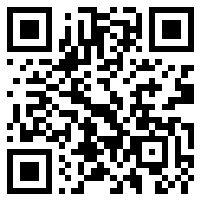 QR Code for 1QEcC3mB4EopcZmdmH5gi5bfELWAjrWNX9