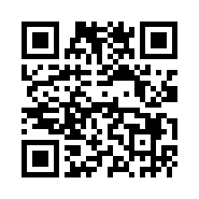 QR Code for 1QEcF3sN2yiF6AjnF7b6HGDV2L2pUWncUU