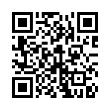 QR Code for 1QEcKvqFSTZ71V52RdmoSjWJFAia6B9e6r