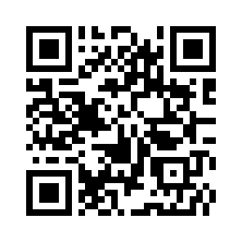 QR Code for 1QEcNpyRzFqZk5Xo7uKBp2S5DEk8hS3zw9