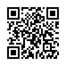 QR Code for 1QEcQa1tMU7X4tkncMfjKALtwbkPd6MLx7
