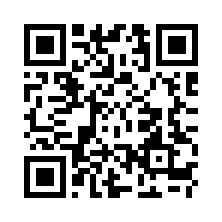 QR Code for 1QEcT3Vud42kFFKcC6123Z2WHVegMiEC1b